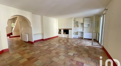 Maison traditionnelle 6 pièces de 150 m² à Narbonne (11100)