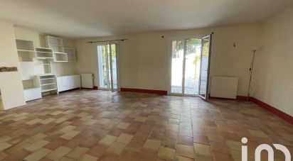 Maison traditionnelle 6 pièces de 150 m² à Narbonne (11100)