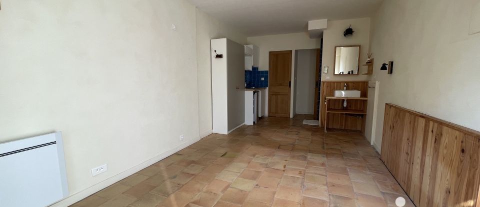 Maison traditionnelle 6 pièces de 150 m² à Narbonne (11100)