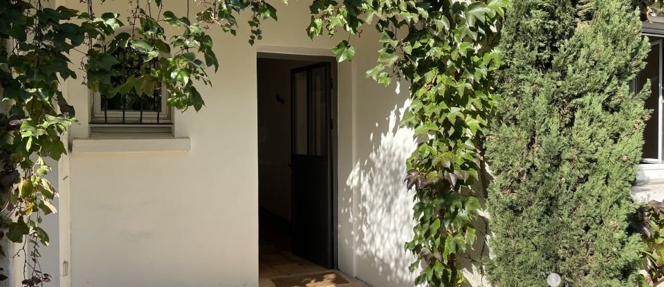 Maison traditionnelle 6 pièces de 150 m² à Narbonne (11100)