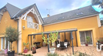 House 4 rooms of 144 m² in Adé (65100)