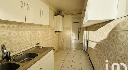 Apartment 2 rooms of 36 m² in Mandelieu-la-Napoule (06210)