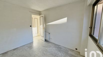 Appartement 2 pièces de 36 m² à Mandelieu-la-Napoule (06210)