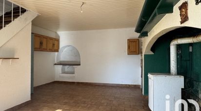 Traditional house 4 rooms of 90 m² in Vic-sur-Cère (15800)