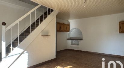 Traditional house 4 rooms of 90 m² in Vic-sur-Cère (15800)