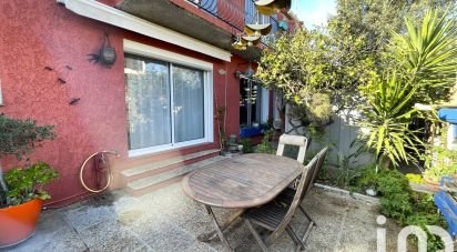 House 3 rooms of 89 m² in Canet-en-Roussillon (66140)