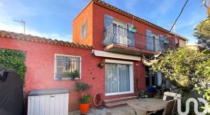 House 3 rooms of 89 m² in Canet-en-Roussillon (66140)