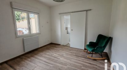 Maison 5 pièces de 110 m² à Daglan (24250)