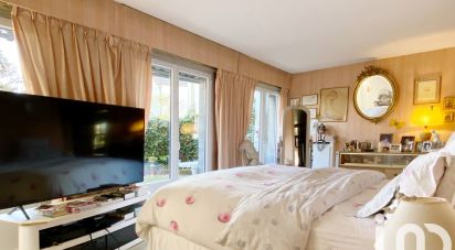 Apartment 5 rooms of 145 m² in Maisons-Alfort (94700)