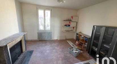 House 4 rooms of 92 m² in Souppes-sur-Loing (77460)