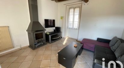 House 4 rooms of 92 m² in Souppes-sur-Loing (77460)