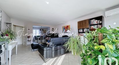 Maison 7 pièces de 152 m² à Montesson (78360)