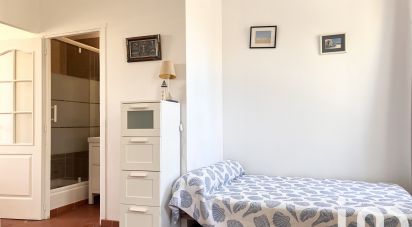 Apartment 1 room of 34 m² in Carqueiranne (83320)