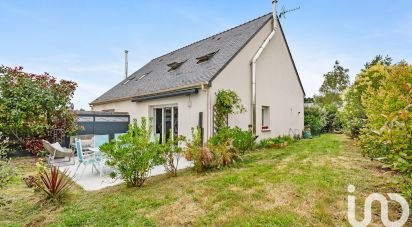 House 4 rooms of 76 m² in La Baule-Escoublac (44500)