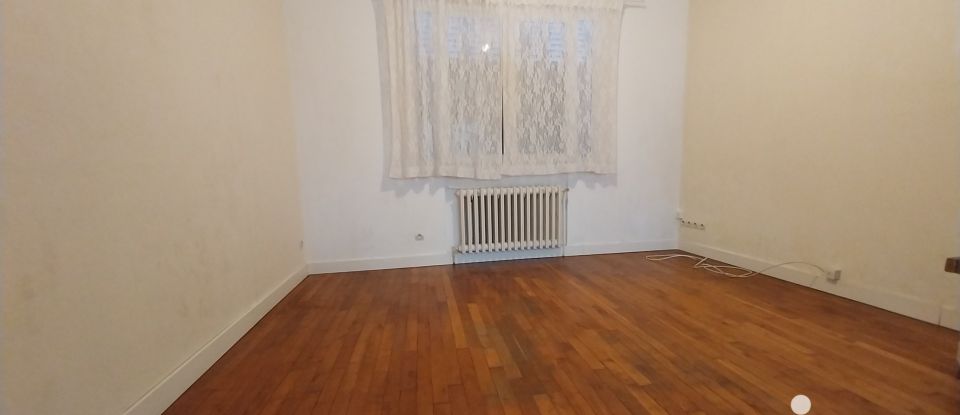 Maison 5 pièces de 90 m² à Chelles (77500)