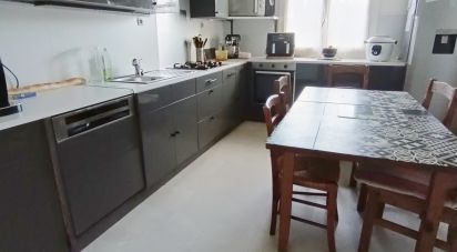 Maison 4 pièces de 96 m² à Saint-Brieuc (22000)