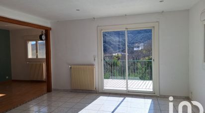 House 7 rooms of 165 m² in Arles-sur-Tech (66150)