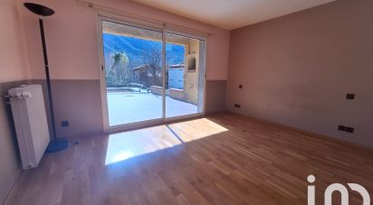 Maison 7 pièces de 165 m² à Arles-sur-Tech (66150)