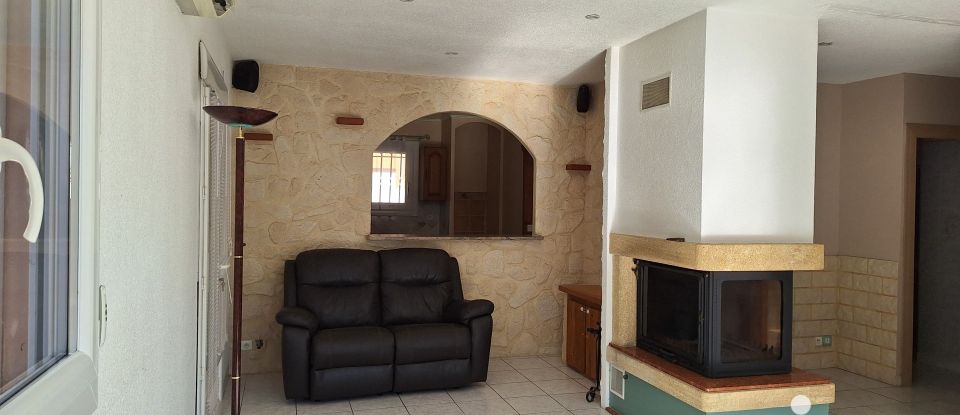 House 7 rooms of 165 m² in Arles-sur-Tech (66150)