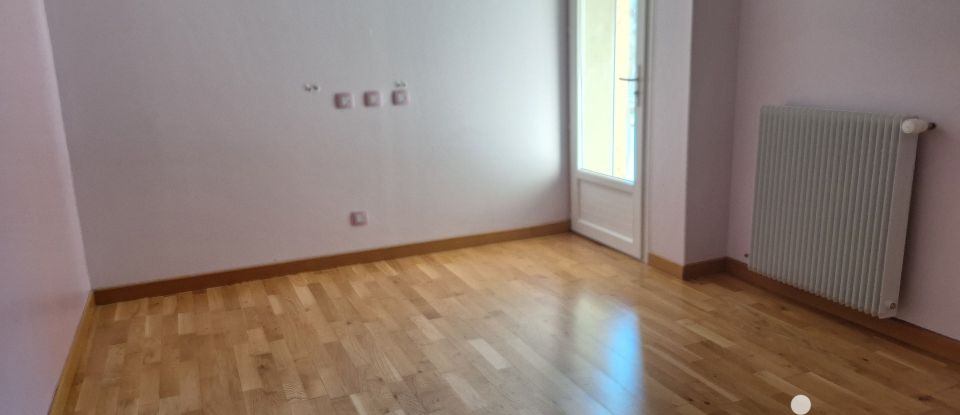 House 7 rooms of 165 m² in Arles-sur-Tech (66150)