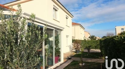 House 5 rooms of 124 m² in Guilherand-Granges (07500)