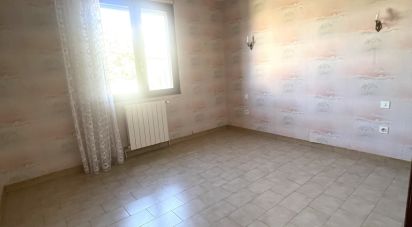 Traditional house 4 rooms of 103 m² in Cuxac-d'Aude (11590)