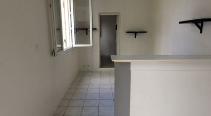 Appartement 1 pièce de 28 m² à Pau (64000)