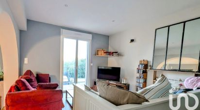 Maison 7 pièces de 153 m² à Monnaie (37380)