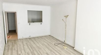 Appartement 1 pièce de 44 m² à Le Chesnay (78150)