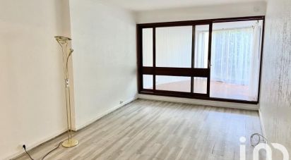 Appartement 1 pièce de 44 m² à Le Chesnay (78150)