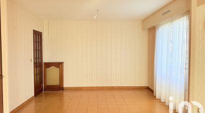 Apartment 5 rooms of 104 m² in Perpignan (66100)