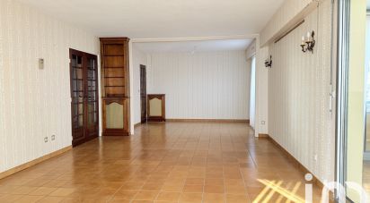 Apartment 5 rooms of 104 m² in Perpignan (66100)