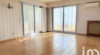 Apartment 5 rooms of 104 m² in Perpignan (66100)