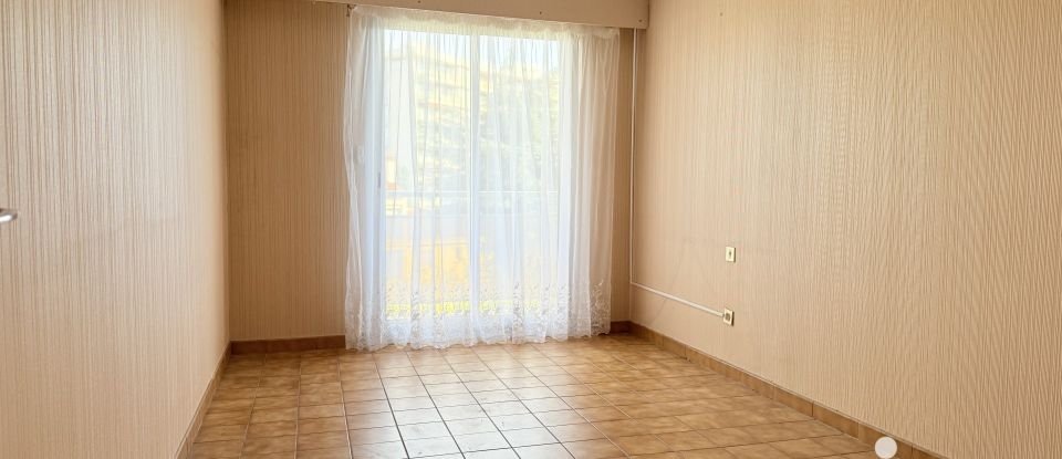 Appartement 5 pièces de 104 m² à Perpignan (66100)