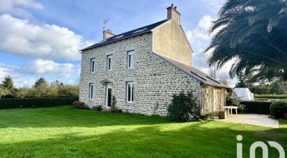 House 7 rooms of 165 m² in Paimpol (22500)