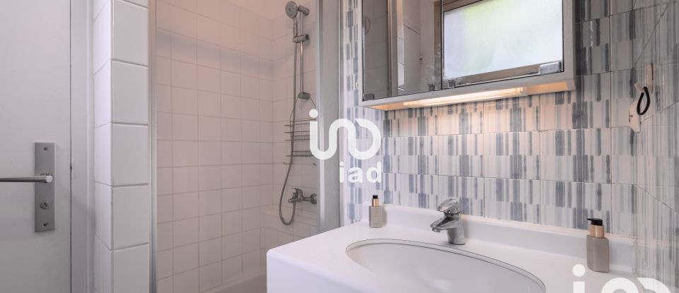 Studio 1 pièce de 28 m² à Neuilly-sur-Seine (92200)