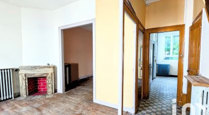 House 5 rooms of 90 m² in Le Mans (72000)