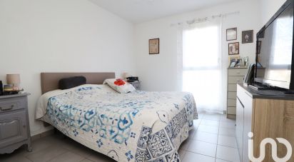 Apartment 3 rooms of 61 m² in Argelès-sur-Mer (66700)