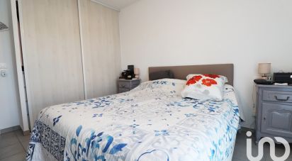 Apartment 3 rooms of 61 m² in Argelès-sur-Mer (66700)