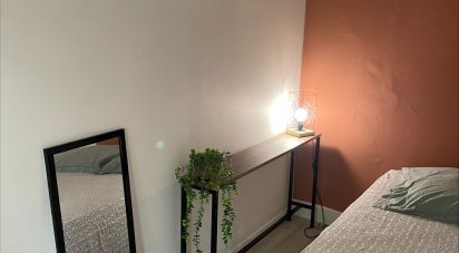 Appartement 2 pièces de 25 m² à Perpignan (66100)