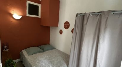 Appartement 2 pièces de 25 m² à Perpignan (66100)