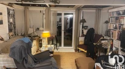 House boat 4 rooms of 72 m² in Vigneux-sur-Seine (91270)