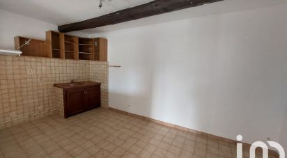 Maison de ville 3 pièces de 76 m² à Courthézon (84350)