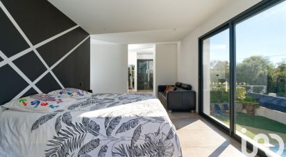 Maison 5 pièces de 152 m² à Grasse (06130)