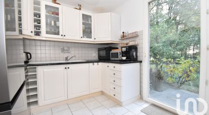 Maison 4 pièces de 87 m² à Saint-Clar-de-Rivière (31600)