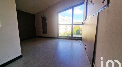 Appartement 6 pièces de 123 m² à Chelles (77500)