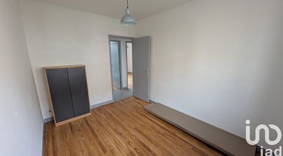 Appartement 4 pièces de 66 m² à Toulouse (31400)