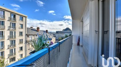 Appartement 3 pièces de 56 m² à Limoges (87100)