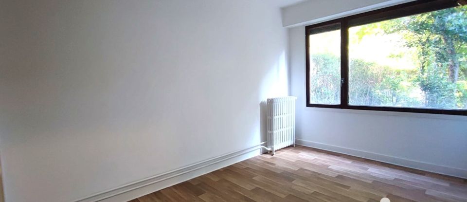 Apartment 3 rooms of 50 m² in Fresnes (94260)