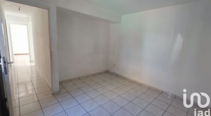 House 4 rooms of 96 m² in Le Tampon (97430)